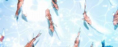 宠物排行(宠物排行大全)插图7