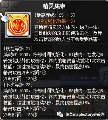 冒险岛龙神核心搭配(冒险岛龙神完美核心)插图27