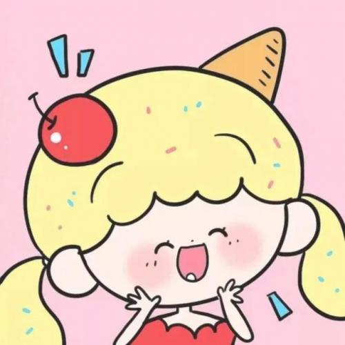 排名前十微信头像(排名前十微信网名)插图34