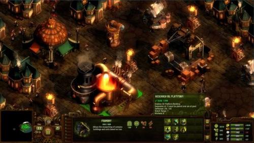 龙珠游戏黄油(龙珠游戏 steam)插图3