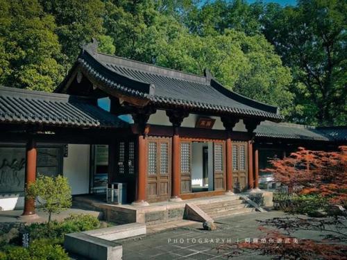 武夷山景点(武夷山景点介绍)插图19