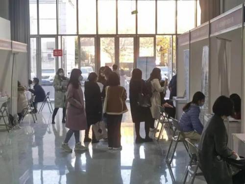 上海华东师范大学(上海师范大学)插图3