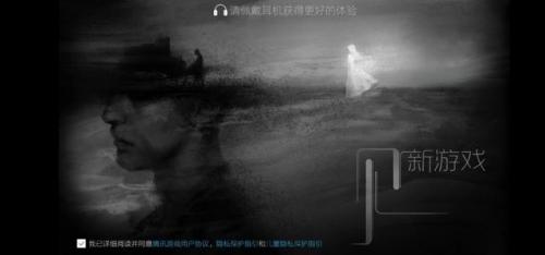 游戏单机不要网络游戏(经典单机老游戏)插图8