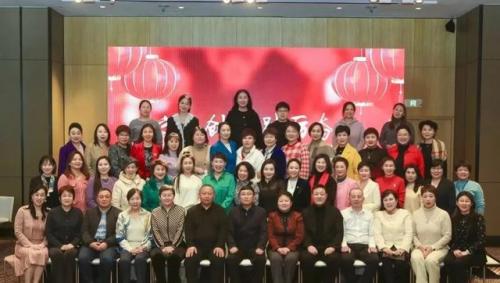 廊坊女首富排名前十(廊坊落垡首富是谁)插图28