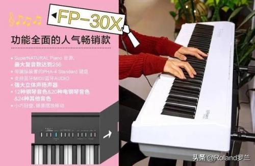 钢琴复音数量排名前十(什么是复音钢琴)插图2