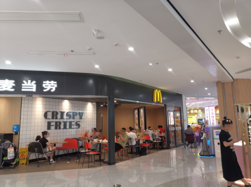 南京母婴小店排名前十(豆芽妈妈的母婴小店)插图13