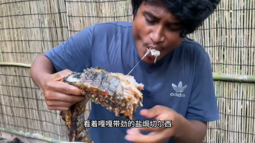 切尔西中餐美食排名前十(广汉特色中餐哪家好)插图