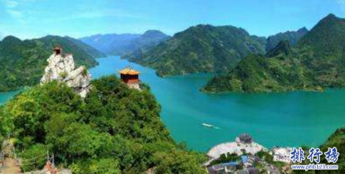 武汉旅游画廊排名前十(全球知名画廊)插图6