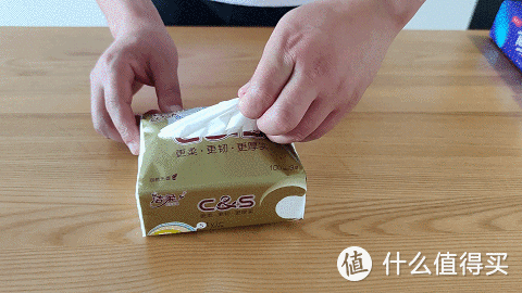 纸巾好用牌子排名前十(什么牌子纸巾最柔软)插图41