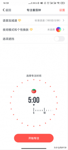 英语名片厂家排名前十(厂家生产名片怎么写)插图50