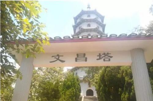 江西荷塘农庄排名前十(江西农庄排行榜)插图13