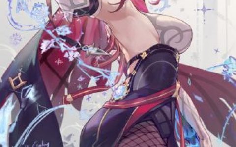 原神武神流罗莎莉亚攻略(黑魂3罗莎莉亚寝室在哪里)