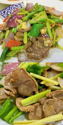 番禺打卡饭店排名前十(广州美食打卡地)插图2