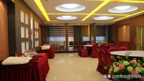 南部重点职高排名前十(南部三中职高报名)插图