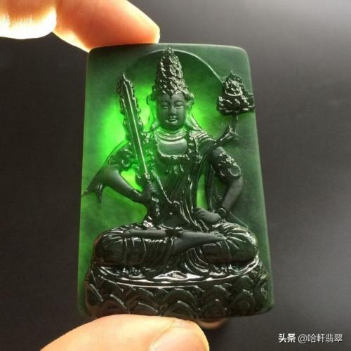 父亲节礼物买什么好实用(未成年女儿适合送爸爸的礼物)插图4