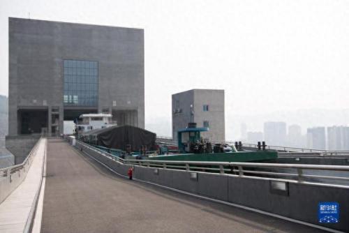冰结师技能加点2021(冰结师全技能)插图3