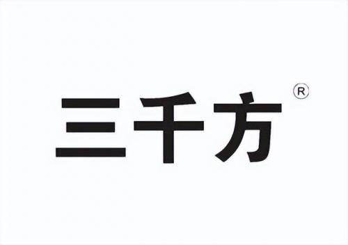 哪个牌子生态板好(为什么不建议用生态板)插图12