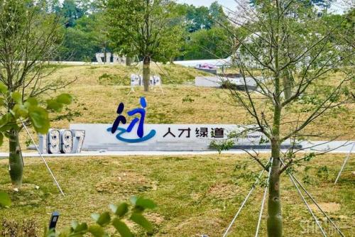 深圳最好玩的地方(深圳最值得去的地方)插图80