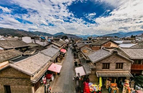全国经济州排名前十(全国少数民族自治州经济排名)插图5