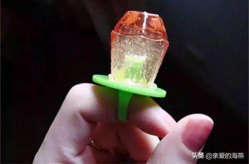 80后零食(80后零食大全100种)插图51