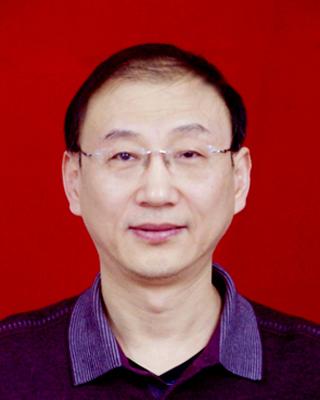 郑州骨干医生排名前十(郑州安超医生)插图9