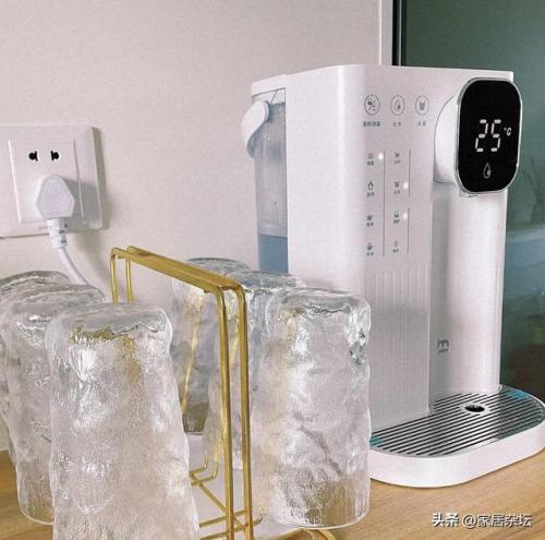 生活电器(生活小家电排名前十名)插图5