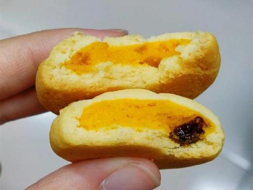 零食购买(零食价目表)插图15