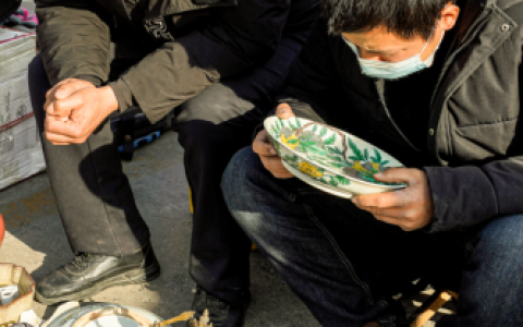北京二手货市场(二手闲置物品交易网)