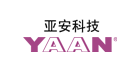 防盗检测机构排名前十(防盗大门品牌排名)插图10