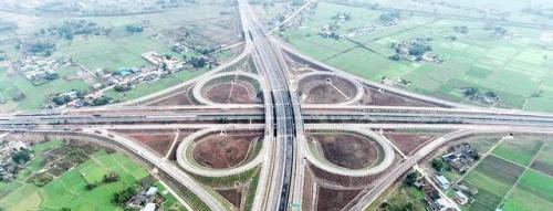 中国超级高速公路通车(重庆至遵义高速复线什么时候通车)插图3
