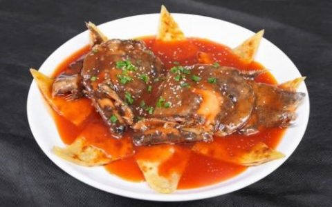 沧州热门餐厅排名前十(沧州饭店排名榜)