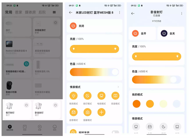射灯模块厂家排名前十(口碑最好的潜水射灯排名)插图11