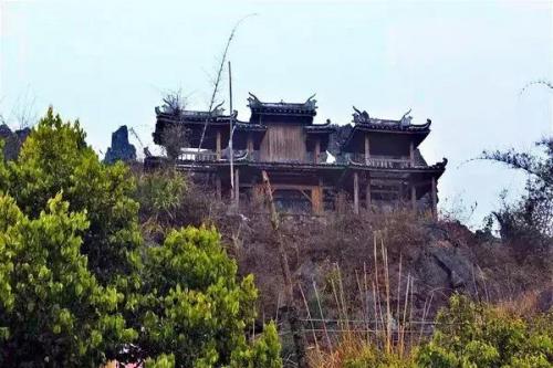 珠山油炸粑粑做法(潭下油炸粑粑做法)插图23