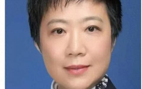 上海吴凡(上海干部任免公示吴凡)