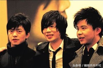 水木年华好听的歌(邓紫棋最好听的歌是哪首)插图12