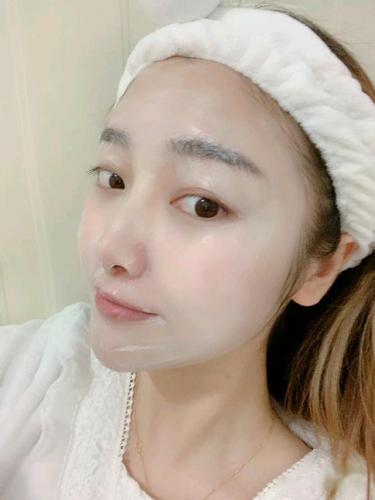 资生堂洗面奶(资生堂口碑最好的4款)插图10
