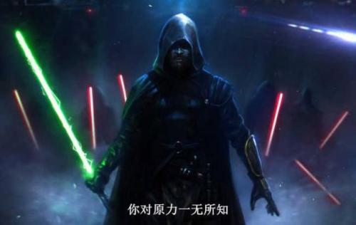 龙之谷2二转几级(龙之谷2二转被动)插图3