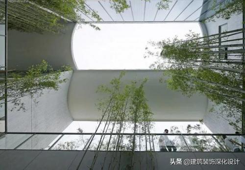 无锡屋面挤塑板排名前十(屋面保温板怎么铺设)插图51
