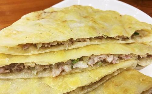 开化海鲜饭店排名前十(开化特色饭店推荐)插图11