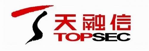 上市杀毒公司排名前十(国内杀毒排行)插图12