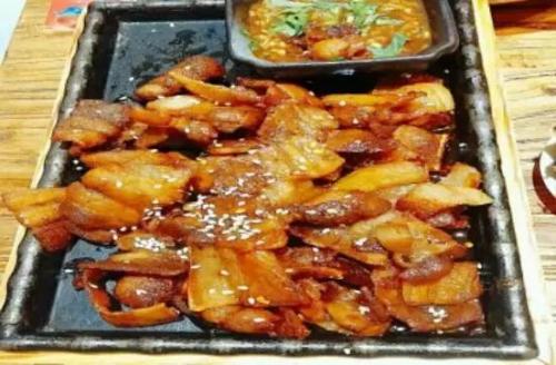 顺义傣味饭店排名前十(顺义好评最高饭店)插图13
