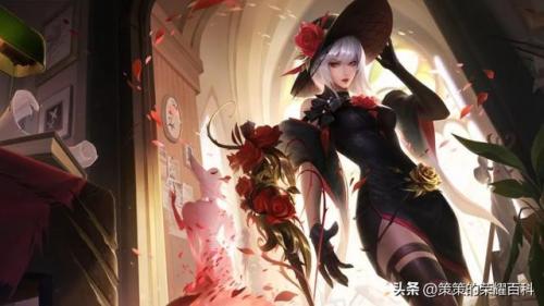镜的最实用的连招，镜教学入门零基础插图