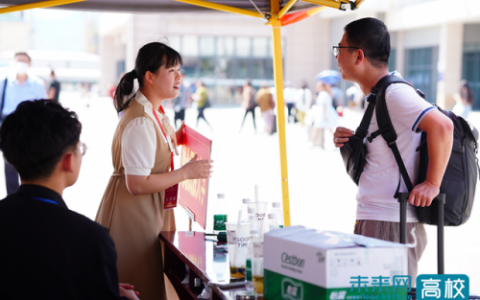 湖北民族大学(张雪峰评价湖北民族大学)