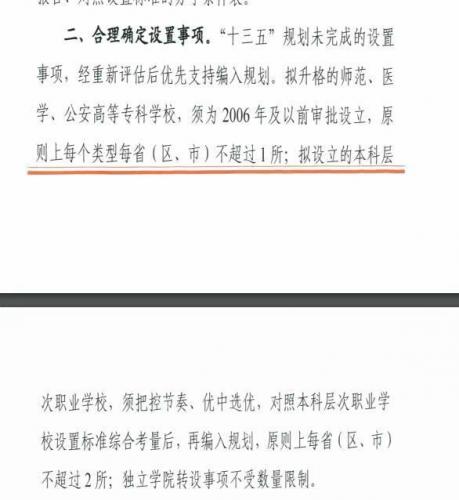 漯河医专(漯河医学高等专科学校)插图2