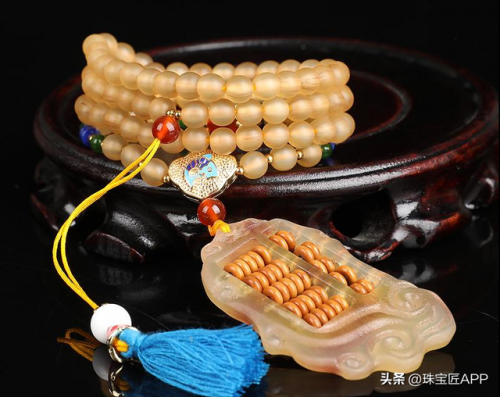缅甸宝石产量排名前十(缅甸琥珀市场行情)插图41