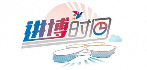化妆品雅诗兰黛(雅诗兰黛是哪个国家的品牌)插图