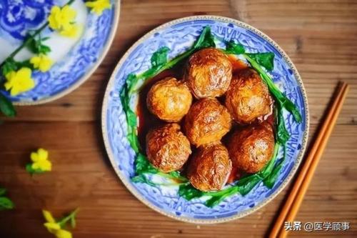 上海意境美食排名前十(美食名称大全文字)插图37