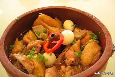 唐县饭店美食排名前十(唐县哪家餐厅好吃)插图37