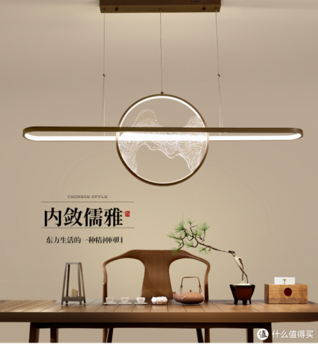 灯具厂家(灯具厂家进货渠道)插图22