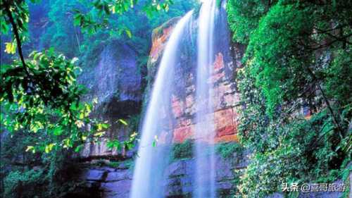 贵州遵义旅游(遵义必去的三个景点)插图10